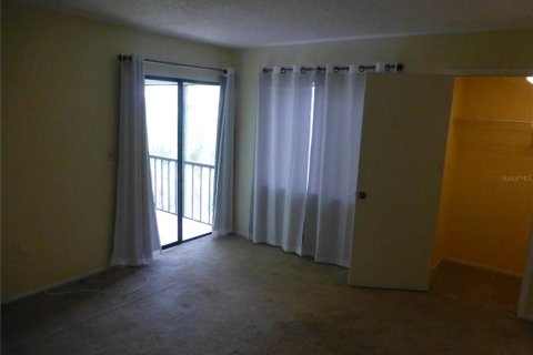 Condominio en alquiler en Oldsmar, Florida, 2 dormitorios, 101.64 m2 № 1851810 - foto 16