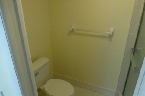 Condominio en alquiler en Oldsmar, Florida, 2 dormitorios, 101.64 m2 № 1851810 - foto 23