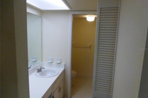 Condominio en alquiler en Oldsmar, Florida, 2 dormitorios, 101.64 m2 № 1851810 - foto 20