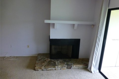 Condominio en alquiler en Oldsmar, Florida, 2 dormitorios, 101.64 m2 № 1851810 - foto 7