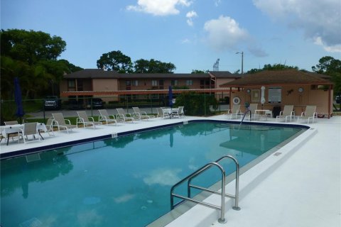 Condominio en alquiler en Oldsmar, Florida, 2 dormitorios, 101.64 m2 № 1851810 - foto 28