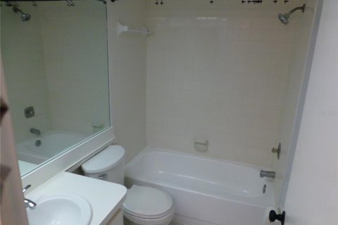 Condominio en alquiler en Oldsmar, Florida, 2 dormitorios, 101.64 m2 № 1851810 - foto 12