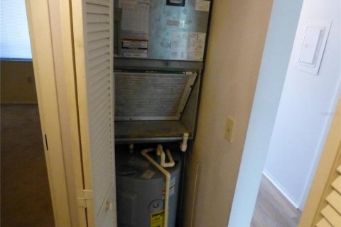 Condominio en alquiler en Oldsmar, Florida, 2 dormitorios, 101.64 m2 № 1851810 - foto 14