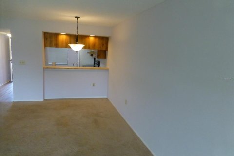 Condominio en alquiler en Oldsmar, Florida, 2 dormitorios, 101.64 m2 № 1851810 - foto 6