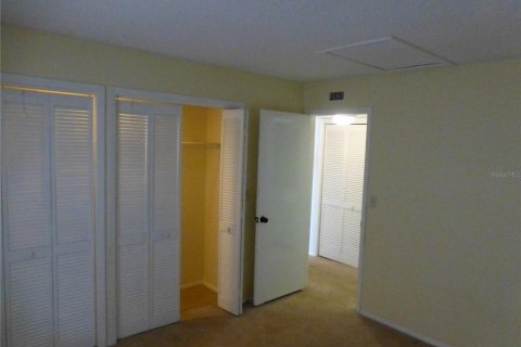 Condominio en alquiler en Oldsmar, Florida, 2 dormitorios, 101.64 m2 № 1851810 - foto 11