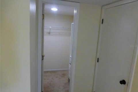 Condominio en alquiler en Oldsmar, Florida, 2 dormitorios, 101.64 m2 № 1851810 - foto 19