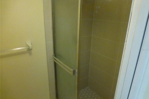 Condominio en alquiler en Oldsmar, Florida, 2 dormitorios, 101.64 m2 № 1851810 - foto 22