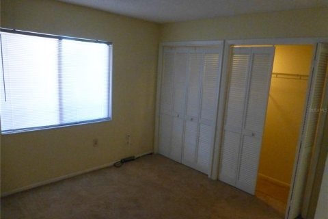 Condominio en alquiler en Oldsmar, Florida, 2 dormitorios, 101.64 m2 № 1851810 - foto 10