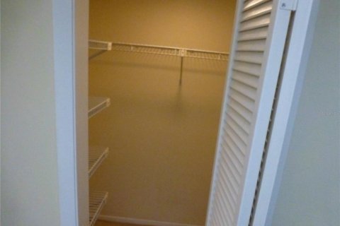 Condominio en alquiler en Oldsmar, Florida, 2 dormitorios, 101.64 m2 № 1851810 - foto 21