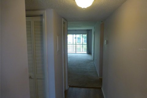Condominio en alquiler en Oldsmar, Florida, 2 dormitorios, 101.64 m2 № 1851810 - foto 3