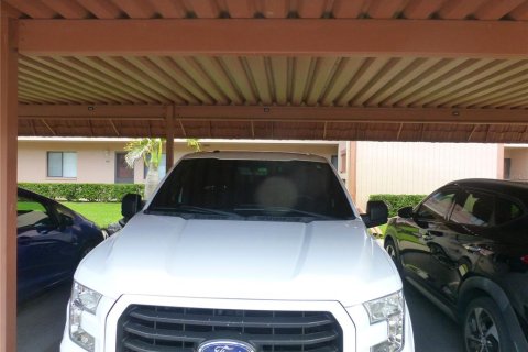 Condominio en alquiler en Oldsmar, Florida, 2 dormitorios, 101.64 m2 № 1851810 - foto 29