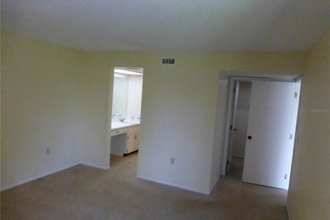 Condominio en alquiler en Oldsmar, Florida, 2 dormitorios, 101.64 m2 № 1851810 - foto 18