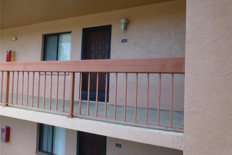 Condominio en alquiler en Oldsmar, Florida, 2 dormitorios, 101.64 m2 № 1851810 - foto 27