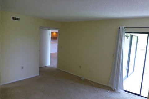 Condominio en alquiler en Oldsmar, Florida, 2 dormitorios, 101.64 m2 № 1851810 - foto 17