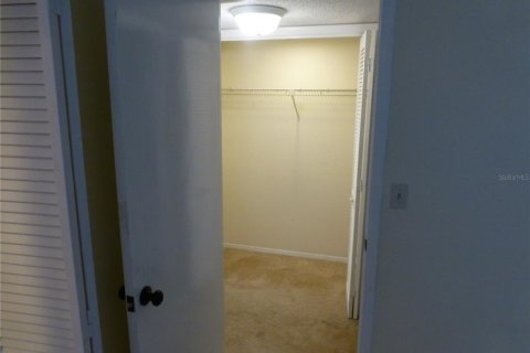 Condominio en alquiler en Oldsmar, Florida, 2 dormitorios, 101.64 m2 № 1851810 - foto 13