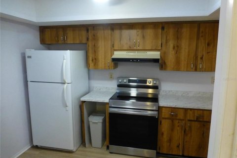 Condominio en alquiler en Oldsmar, Florida, 2 dormitorios, 101.64 m2 № 1851810 - foto 4