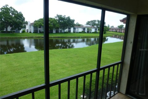 Condominio en alquiler en Oldsmar, Florida, 2 dormitorios, 101.64 m2 № 1851810 - foto 25