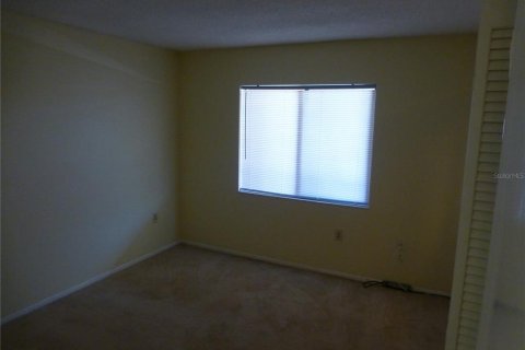 Condominio en alquiler en Oldsmar, Florida, 2 dormitorios, 101.64 m2 № 1851810 - foto 9