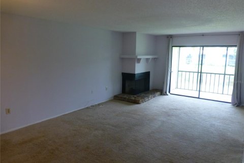 Condominio en alquiler en Oldsmar, Florida, 2 dormitorios, 101.64 m2 № 1851810 - foto 8