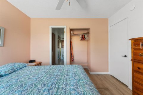Condo in Bradenton, Florida, 2 bedrooms  № 1520157 - photo 19