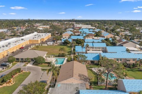 Condo in Bradenton, Florida, 2 bedrooms  № 1520157 - photo 26
