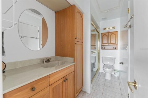Condo in Bradenton, Florida, 2 bedrooms  № 1520157 - photo 20