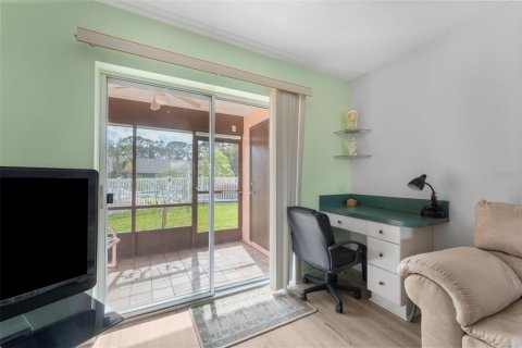 Condo in Bradenton, Florida, 2 bedrooms  № 1520157 - photo 9