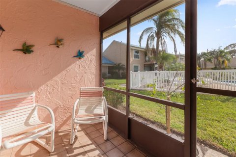 Condo in Bradenton, Florida, 2 bedrooms  № 1520157 - photo 24