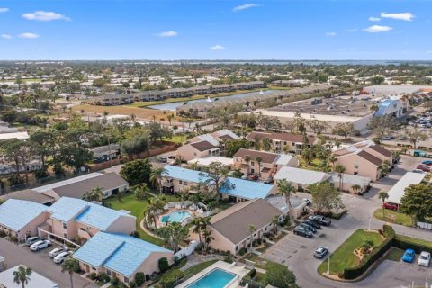 Condo in Bradenton, Florida, 2 bedrooms  № 1520157 - photo 29