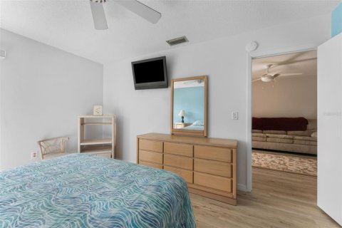 Condo in Bradenton, Florida, 2 bedrooms  № 1520157 - photo 14