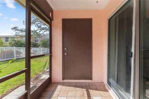 Condo in Bradenton, Florida, 2 bedrooms  № 1520157 - photo 23