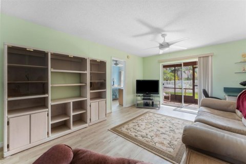 Condo in Bradenton, Florida, 2 bedrooms  № 1520157 - photo 7