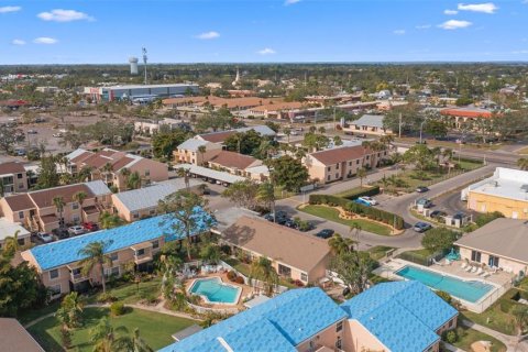 Condo in Bradenton, Florida, 2 bedrooms  № 1520157 - photo 28