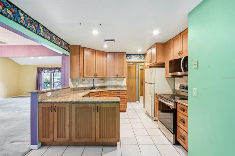 Casa en venta en Apopka, Florida, 3 dormitorios, 146.6 m2 № 1843116 - foto 3