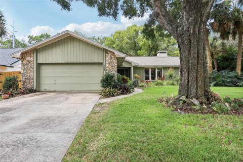 Casa en venta en Apopka, Florida, 3 dormitorios, 146.6 m2 № 1843116 - foto 1