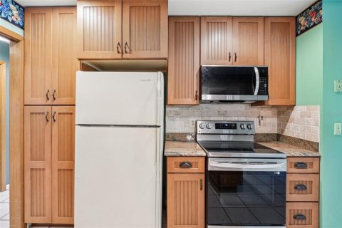 Casa en venta en Apopka, Florida, 3 dormitorios, 146.6 m2 № 1843116 - foto 7