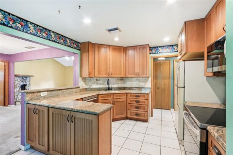 Casa en venta en Apopka, Florida, 3 dormitorios, 146.6 m2 № 1843116 - foto 4