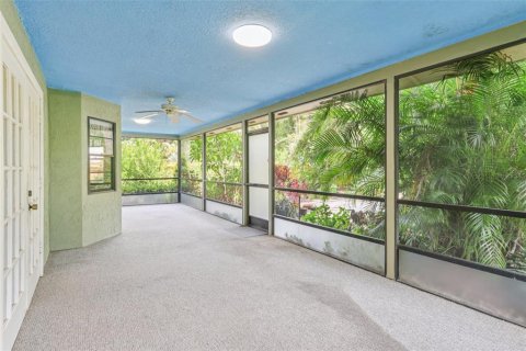 Casa en venta en Apopka, Florida, 3 dormitorios, 146.6 m2 № 1843116 - foto 5