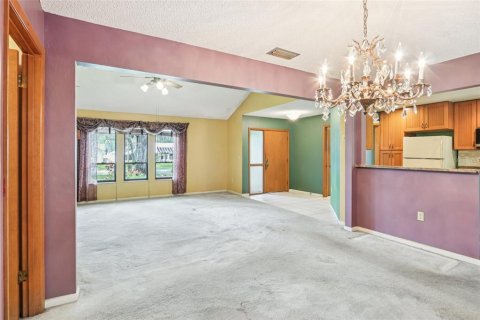 Casa en venta en Apopka, Florida, 3 dormitorios, 146.6 m2 № 1843116 - foto 12