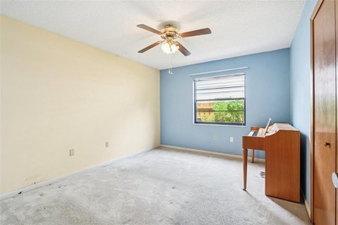 Casa en venta en Apopka, Florida, 3 dormitorios, 146.6 m2 № 1843116 - foto 15
