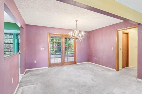 Casa en venta en Apopka, Florida, 3 dormitorios, 146.6 m2 № 1843116 - foto 8