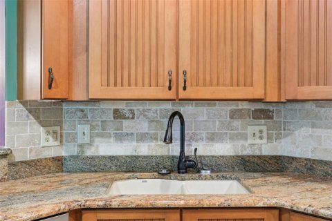 Casa en venta en Apopka, Florida, 3 dormitorios, 146.6 m2 № 1843116 - foto 19