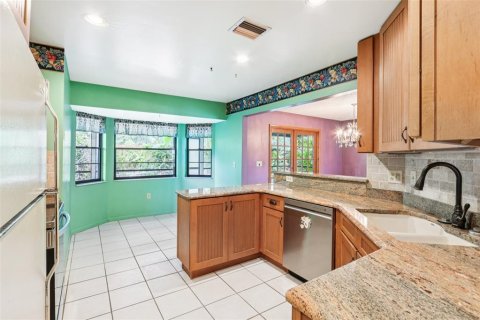 Casa en venta en Apopka, Florida, 3 dormitorios, 146.6 m2 № 1843116 - foto 10