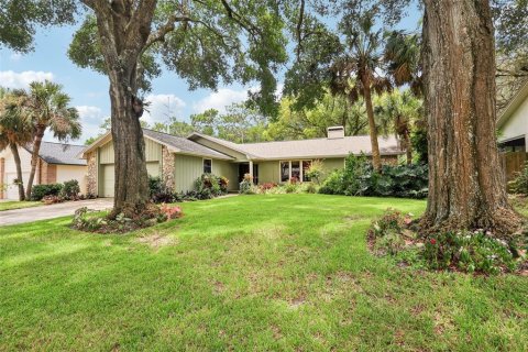 Casa en venta en Apopka, Florida, 3 dormitorios, 146.6 m2 № 1843116 - foto 2