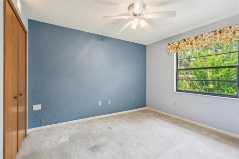 Casa en venta en Apopka, Florida, 3 dormitorios, 146.6 m2 № 1843116 - foto 17