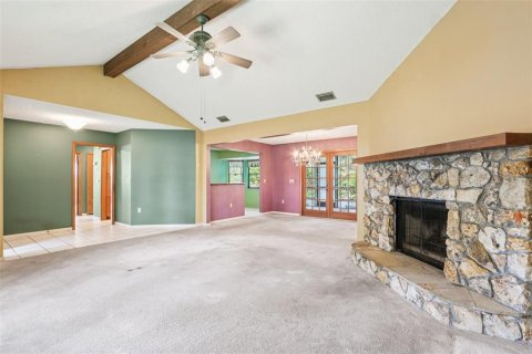 Casa en venta en Apopka, Florida, 3 dormitorios, 146.6 m2 № 1843116 - foto 6