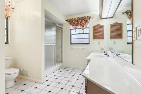 Casa en venta en Apopka, Florida, 3 dormitorios, 146.6 m2 № 1843116 - foto 13