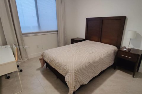 House in Naples, Florida 4 bedrooms № 2172581 - photo 23