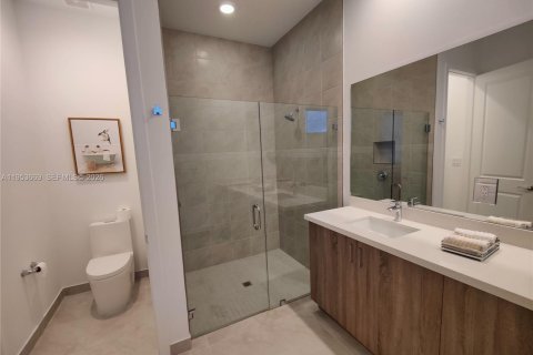House in Naples, Florida 4 bedrooms № 2172581 - photo 18