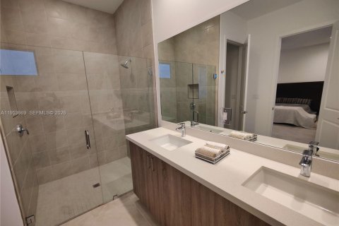 House in Naples, Florida 4 bedrooms № 2172581 - photo 19